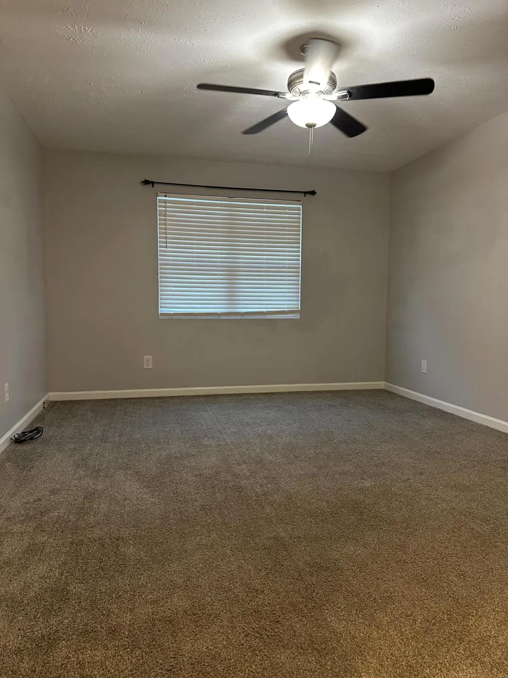 591 Old Wheeler Road Grovetown, GA 30813