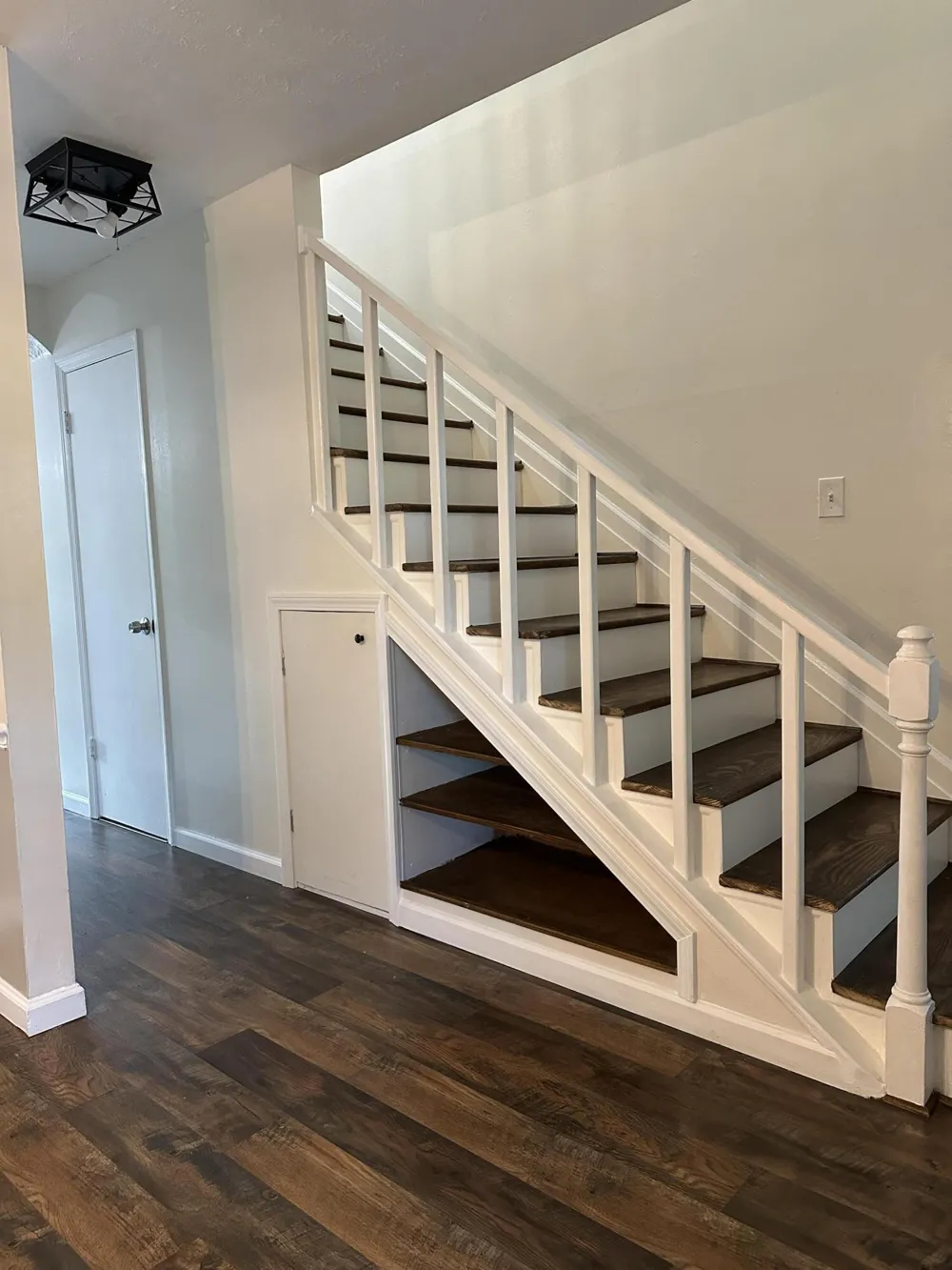 591 Old Wheeler Road Grovetown, GA 30813
