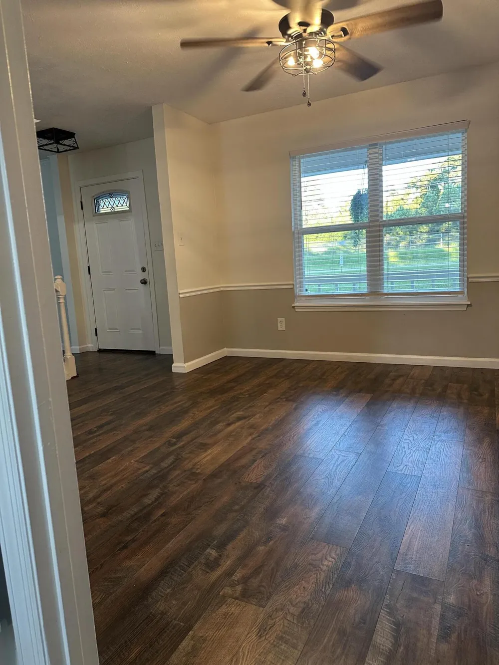 591 Old Wheeler Road Grovetown, GA 30813