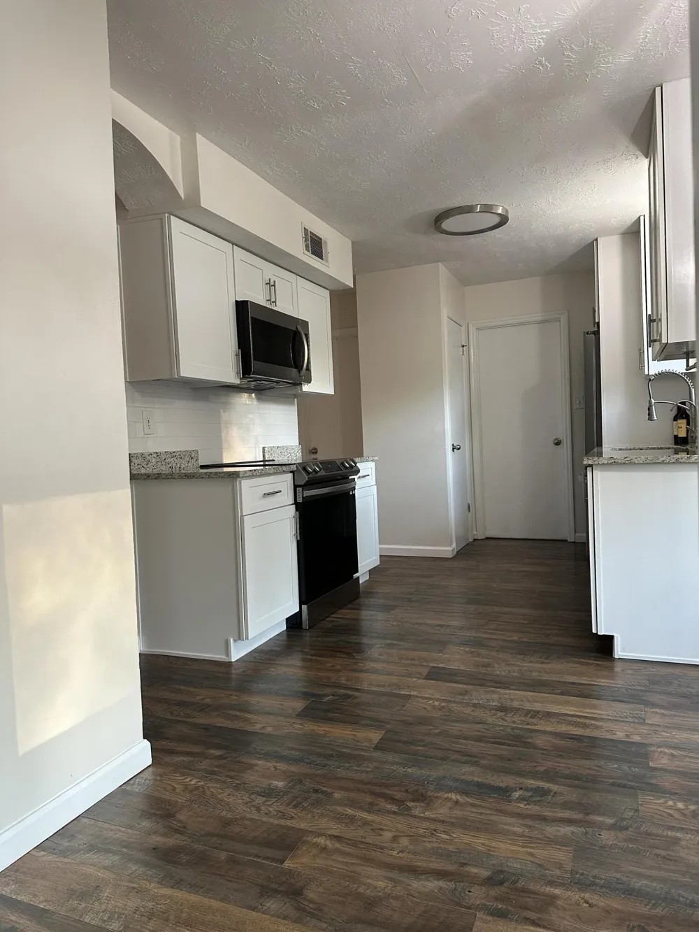 591 Old Wheeler Road Grovetown, GA 30813