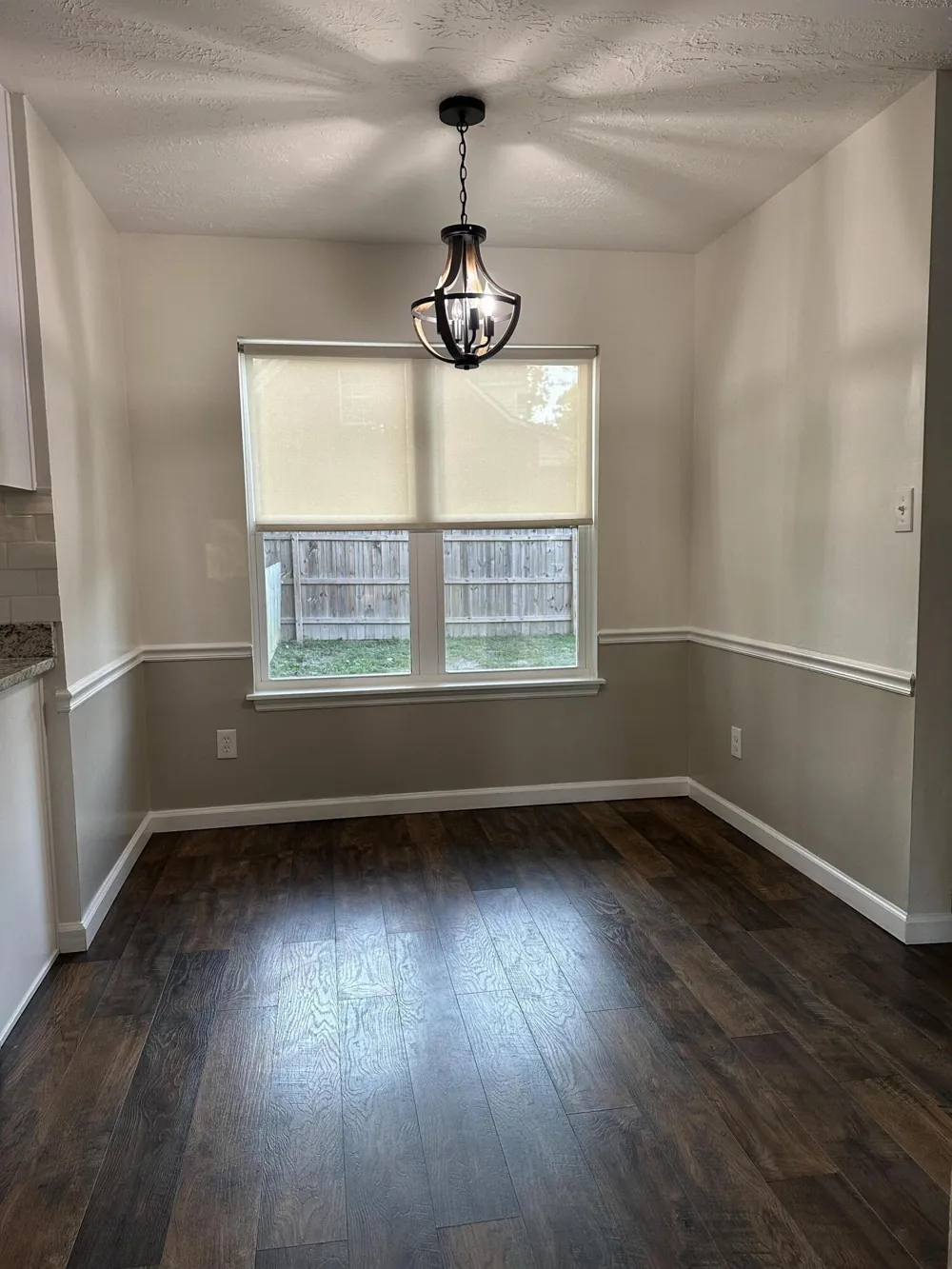 591 Old Wheeler Road Grovetown, GA 30813