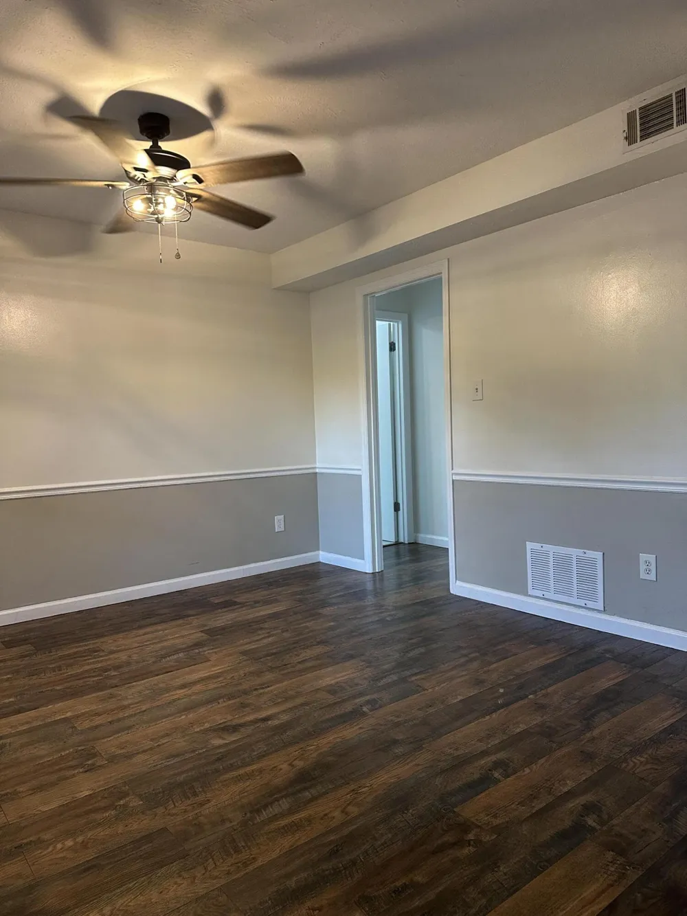 591 Old Wheeler Road Grovetown, GA 30813