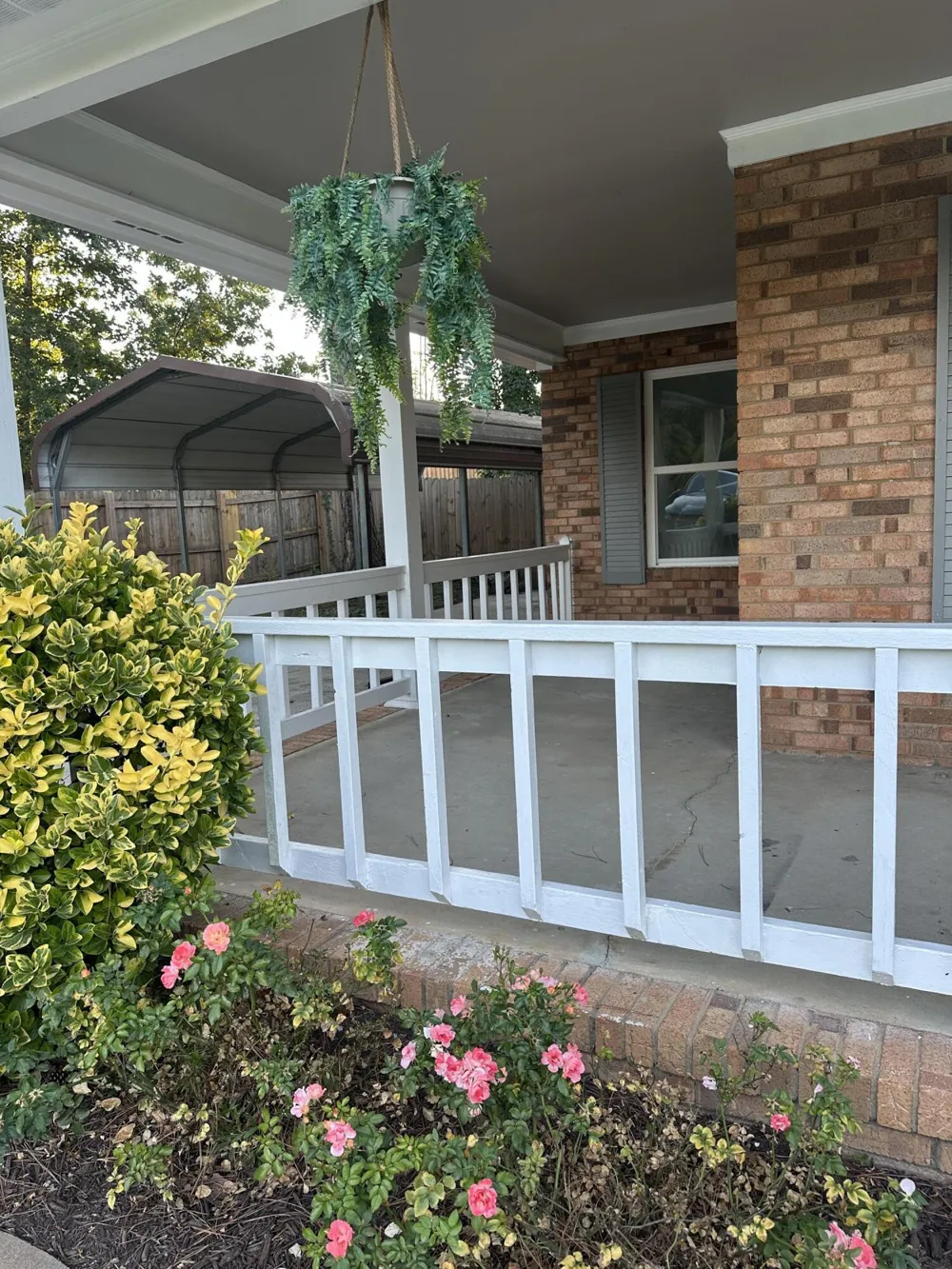 591 Old Wheeler Road Grovetown, GA 30813