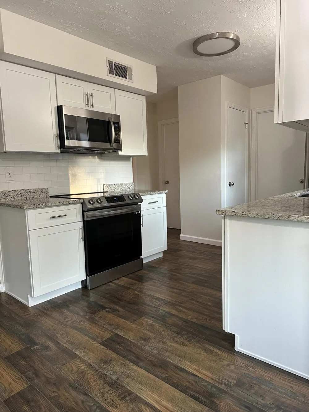 591 Old Wheeler Road Grovetown, GA 30813