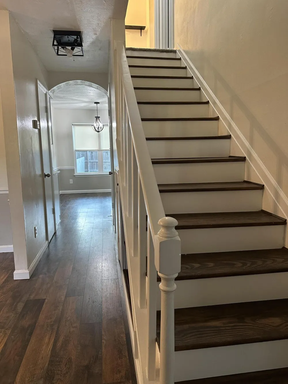 591 Old Wheeler Road Grovetown, GA 30813
