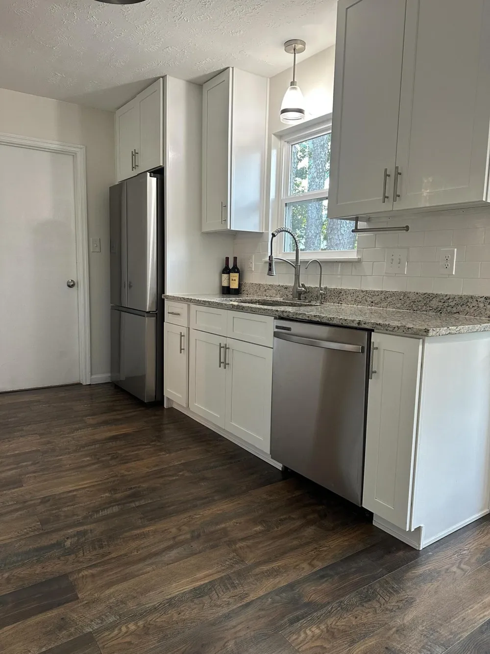 591 Old Wheeler Road Grovetown, GA 30813
