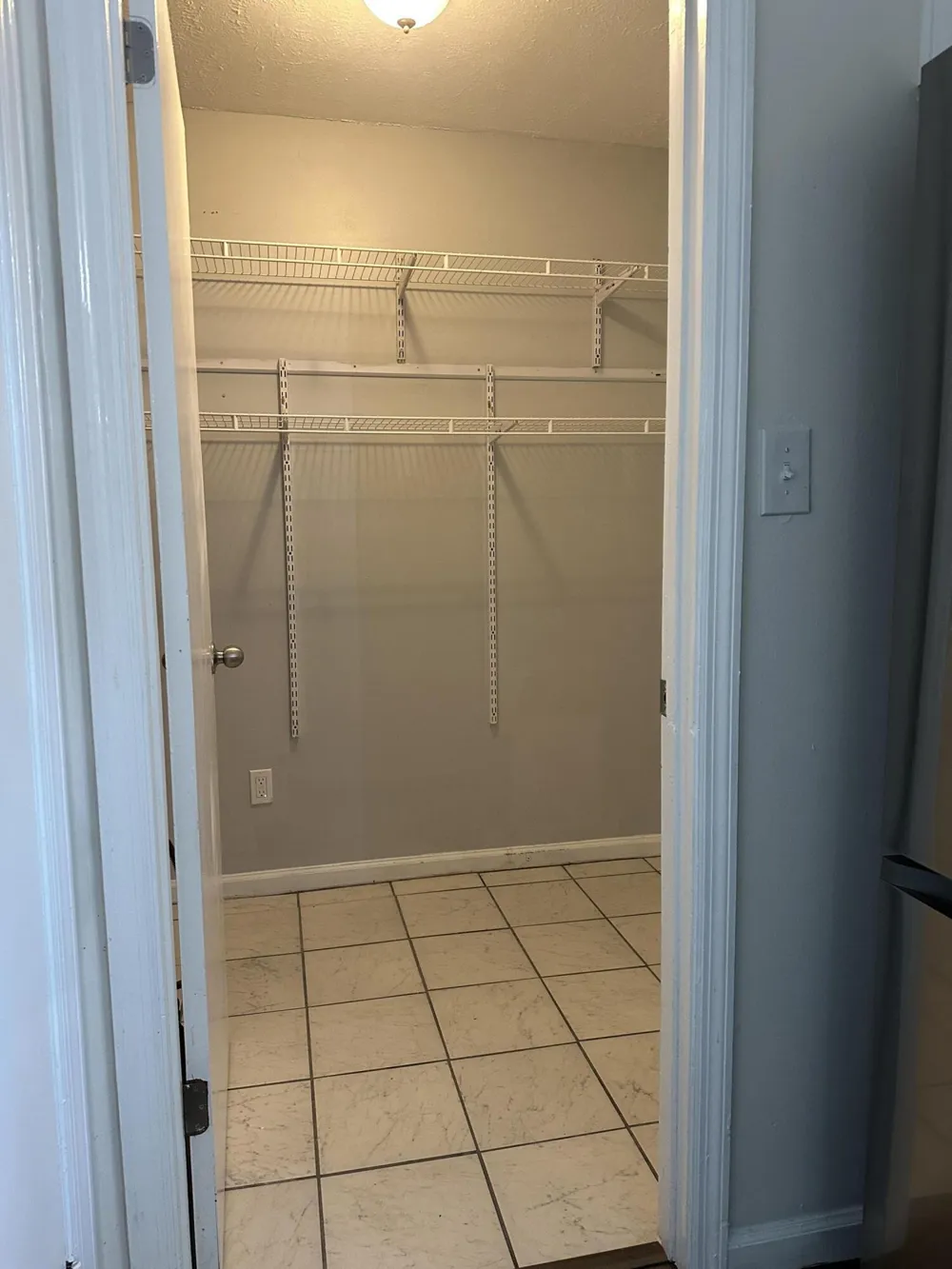 591 Old Wheeler Road Grovetown, GA 30813