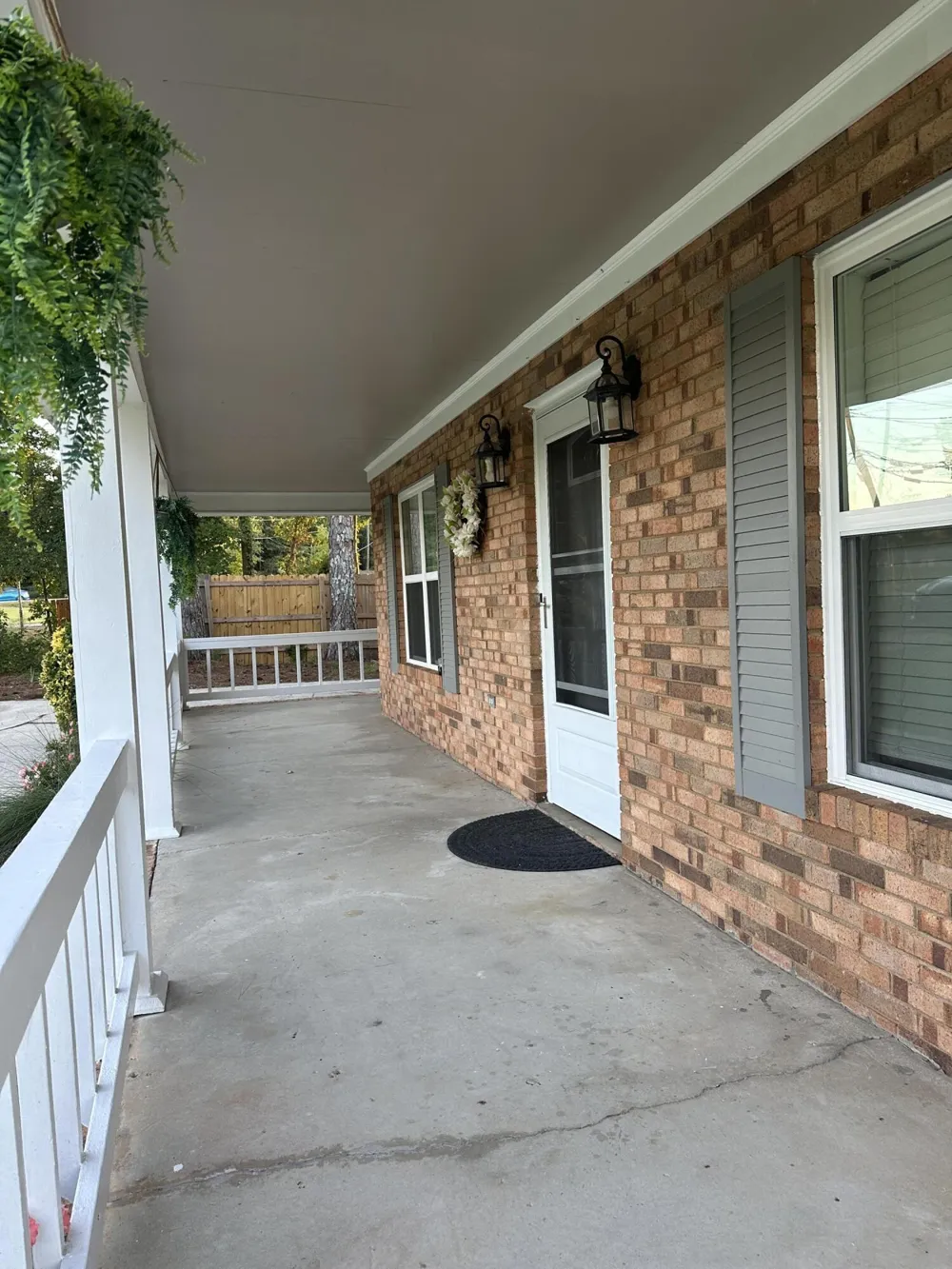 591 Old Wheeler Road Grovetown, GA 30813