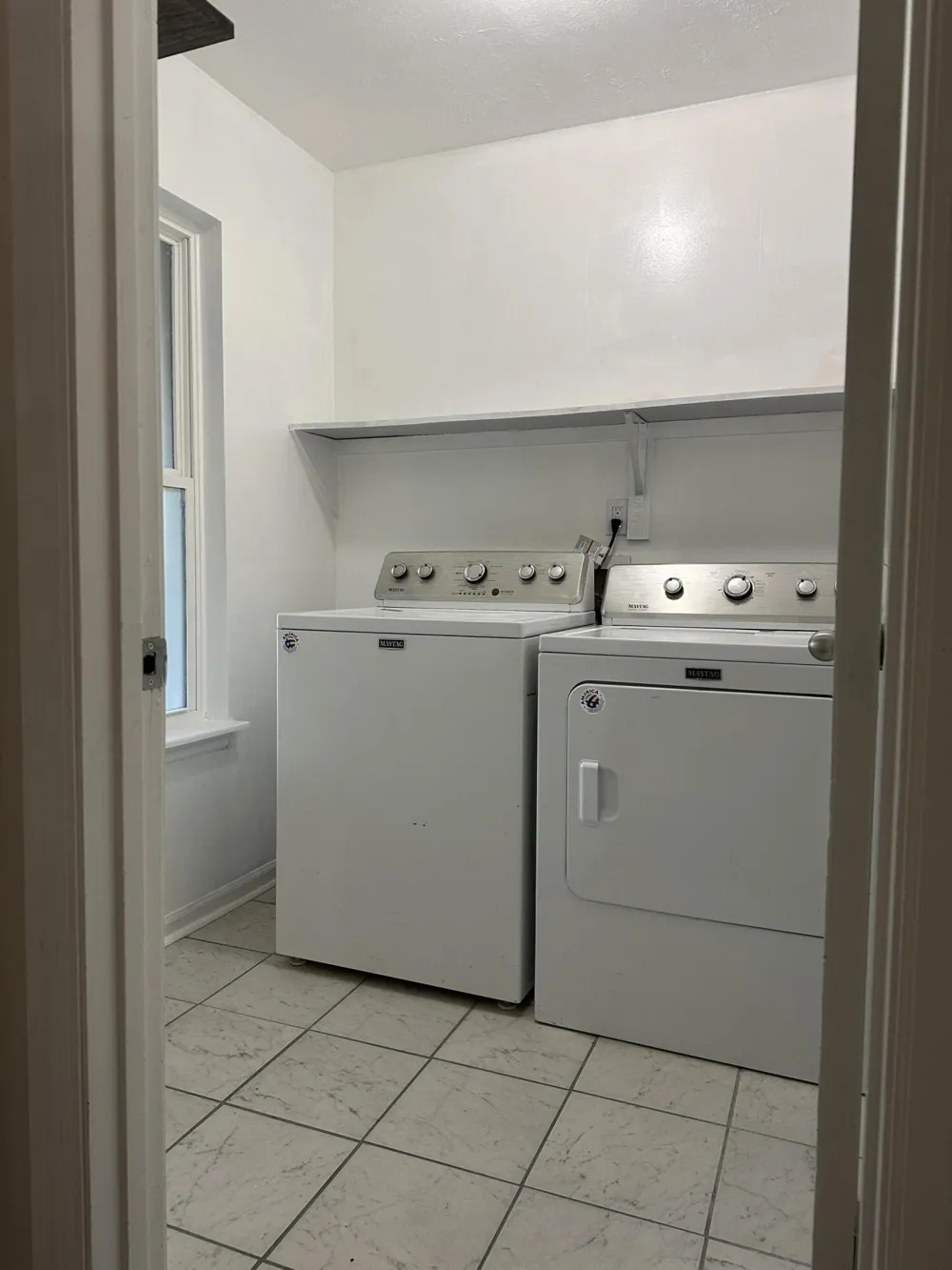 591 Old Wheeler Road Grovetown, GA 30813