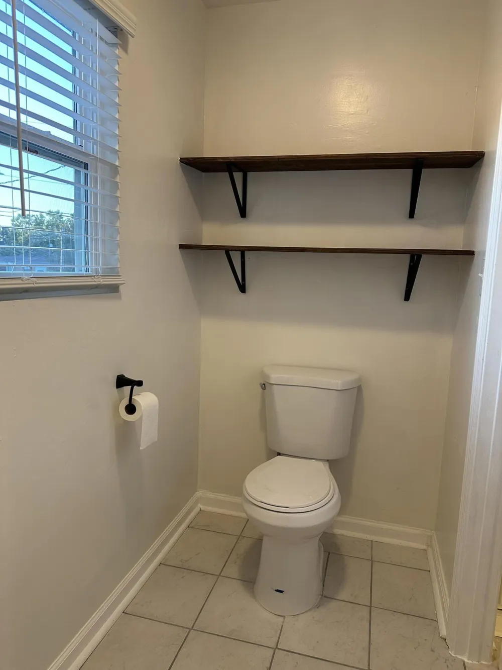 591 Old Wheeler Road Grovetown, GA 30813