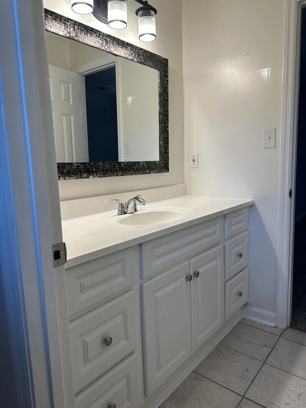 591 Old Wheeler Road Grovetown, GA 30813