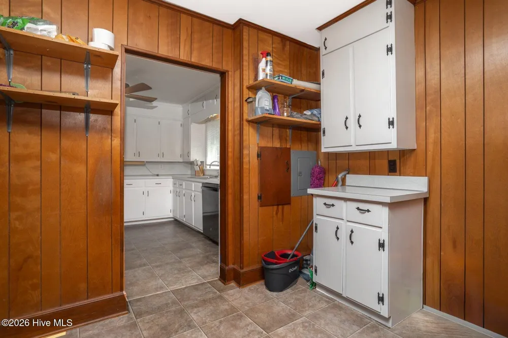 405 E Center Street Nashville, NC 27856