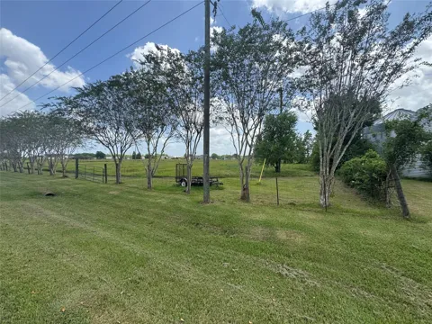 1202 County Road 49