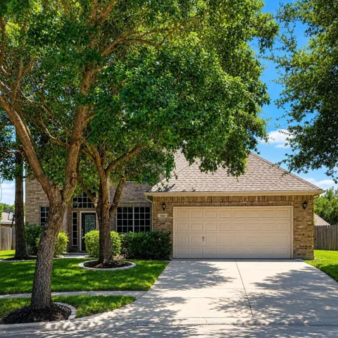 7107 Dove Hollow Court