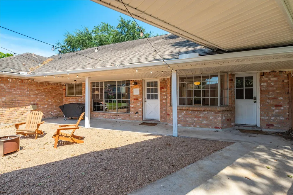 501 Audubon Street League City, TX 77573