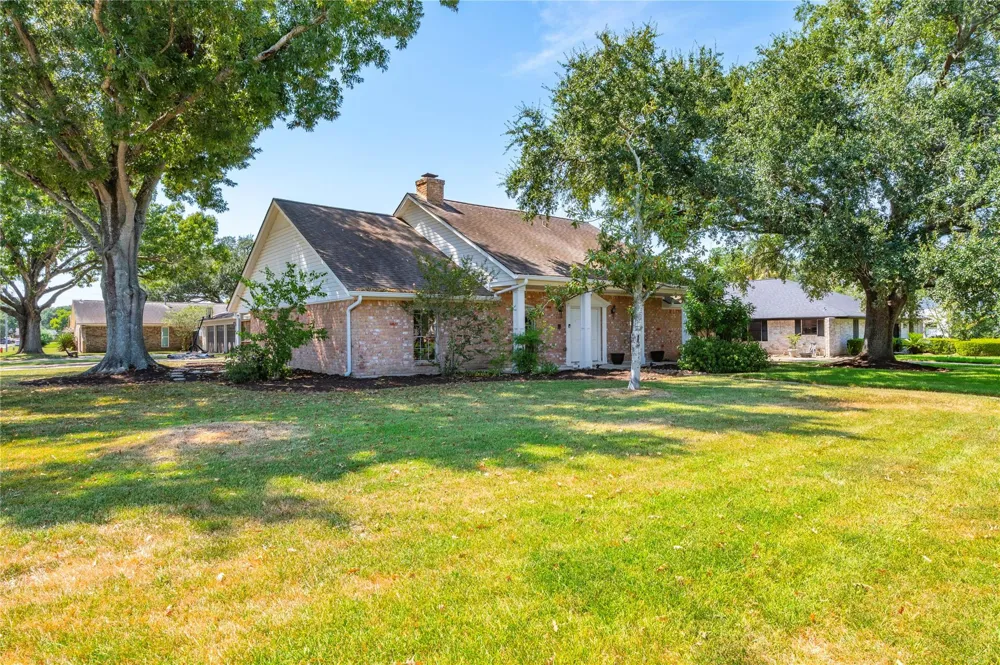 501 Audubon Street League City, TX 77573