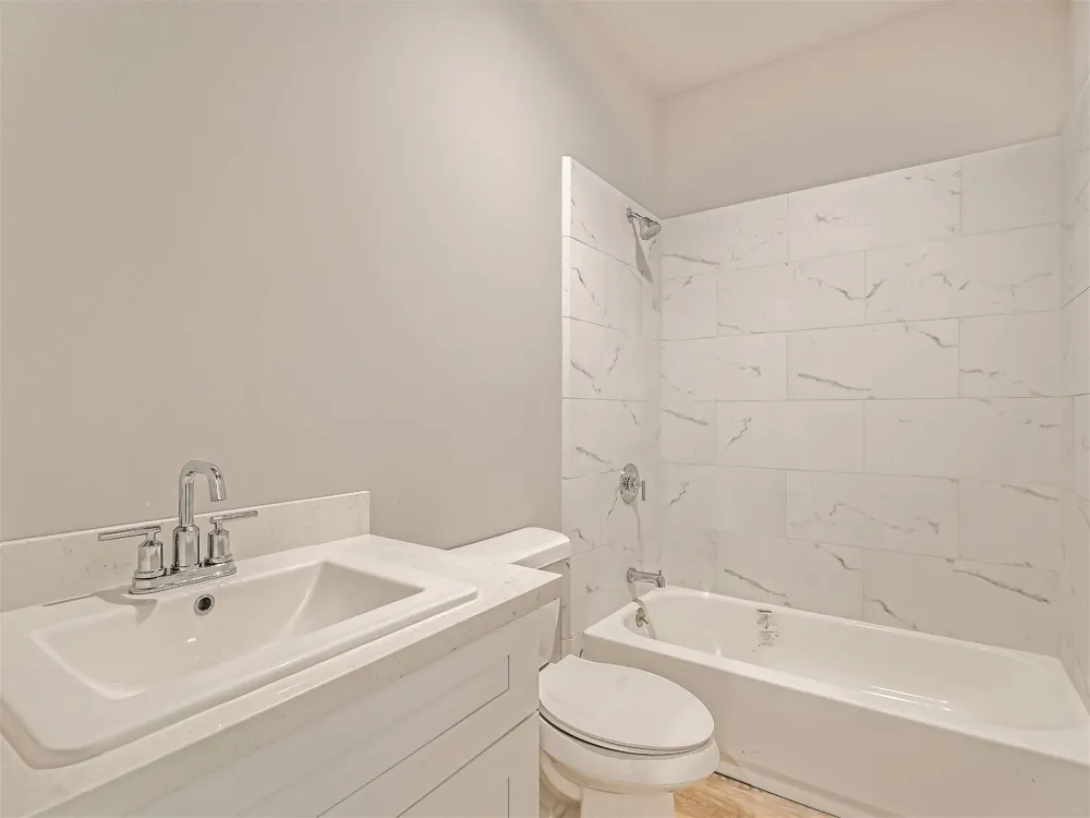 12565 Melville Drive #325 Montgomery, TX 77356
