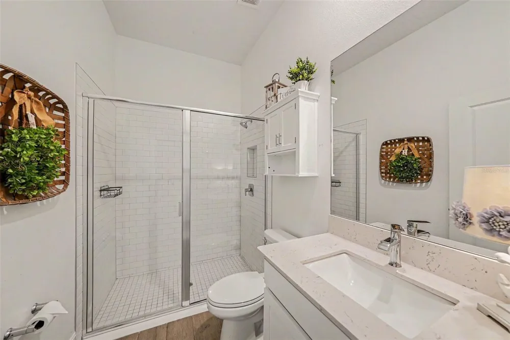 12840 BERGSTROM BAY DRIVE Riverview, FL 33579