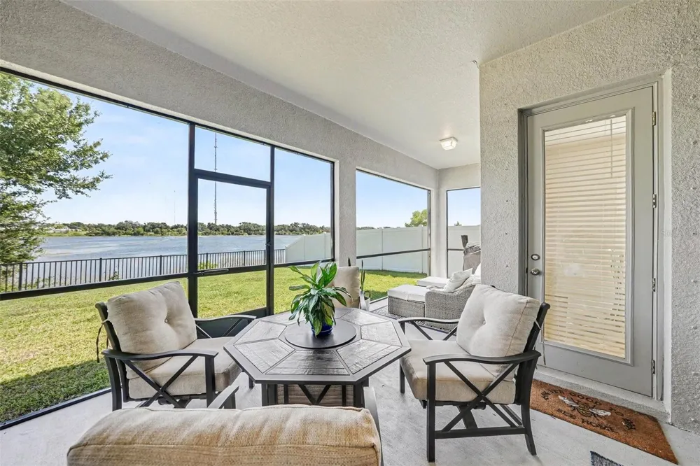 12840 BERGSTROM BAY DRIVE Riverview, FL 33579