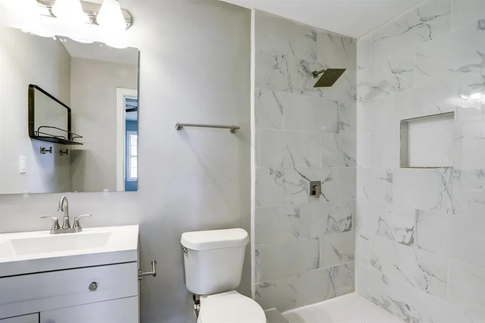 1236 San Felipe Street Angleton, TX 77515