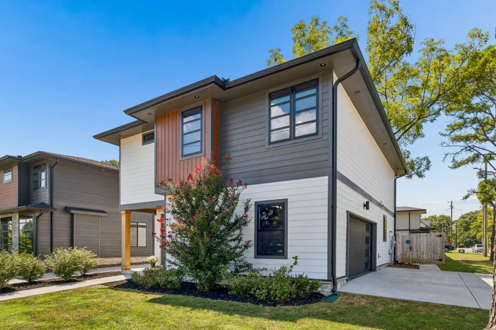725 N Highland Ave Murfreesboro, TN 37130