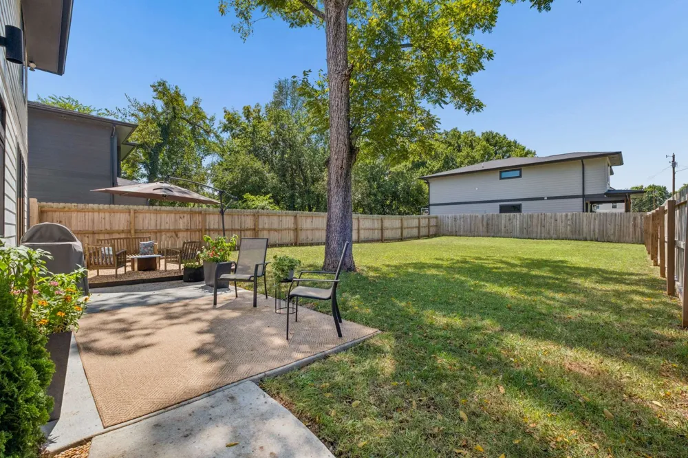 725 N Highland Ave Murfreesboro, TN 37130