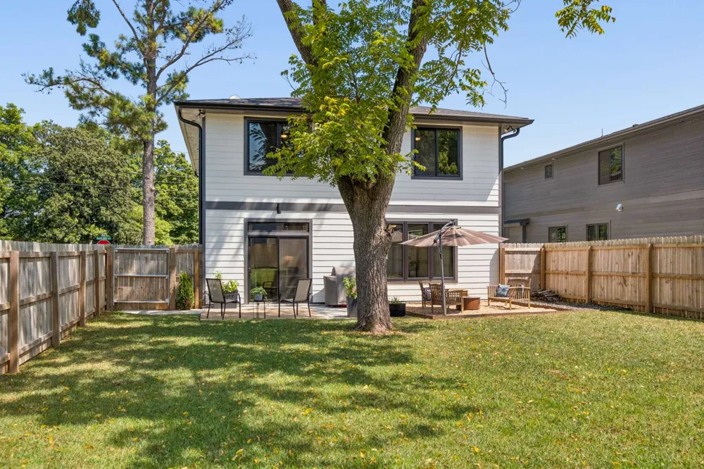 725 N Highland Ave Murfreesboro, TN 37130