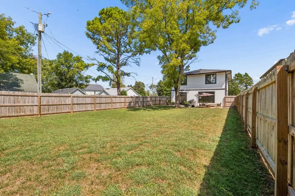 725 N Highland Ave Murfreesboro, TN 37130