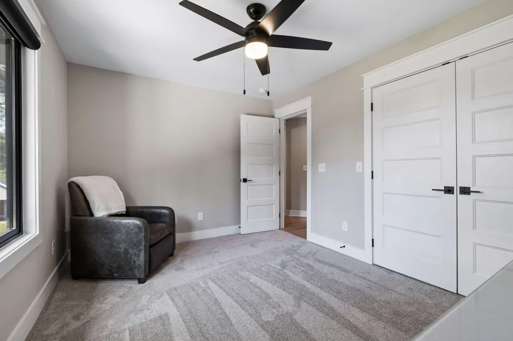 725 N Highland Ave Murfreesboro, TN 37130