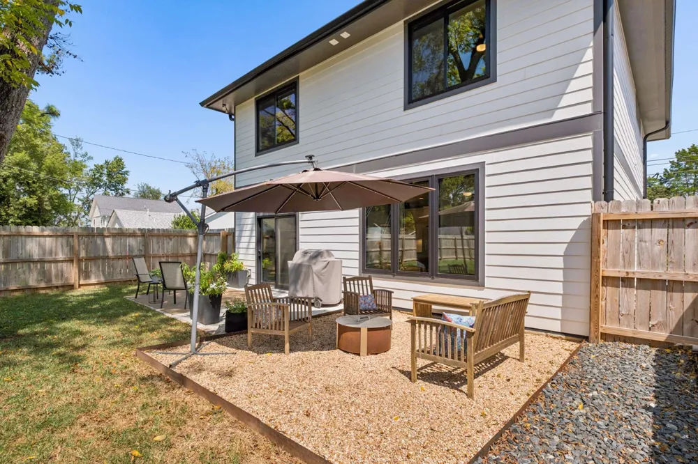 725 N Highland Ave Murfreesboro, TN 37130