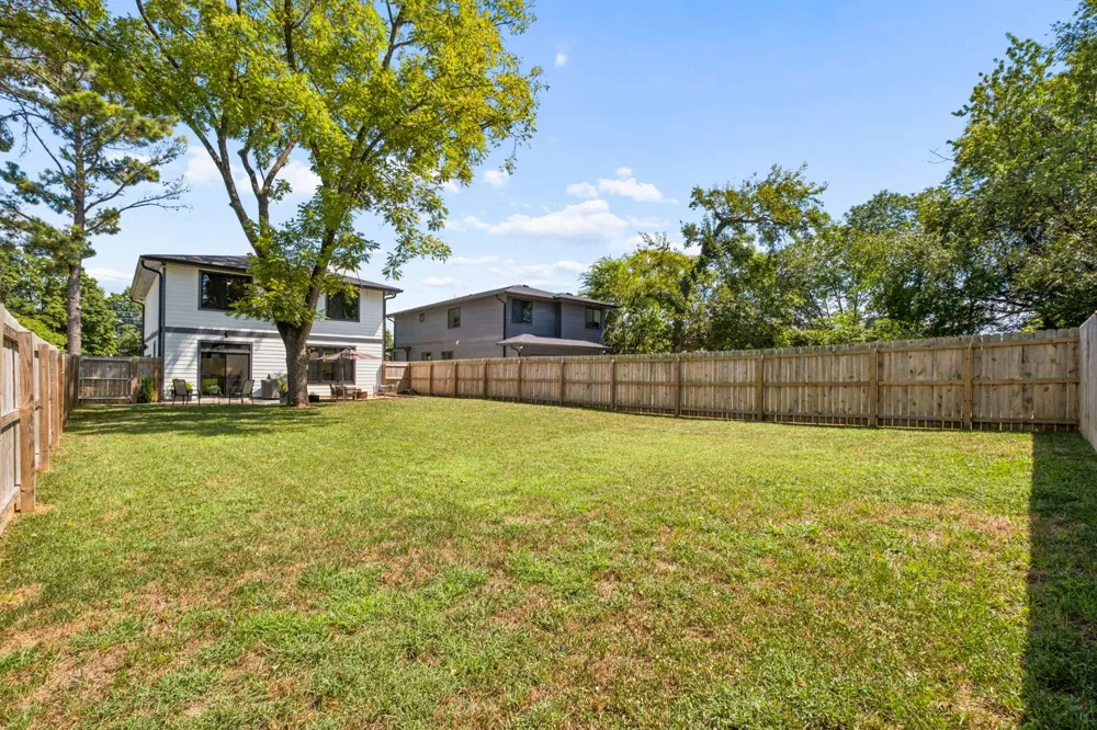 725 N Highland Ave Murfreesboro, TN 37130