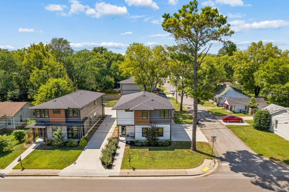 725 N Highland Ave Murfreesboro, TN 37130