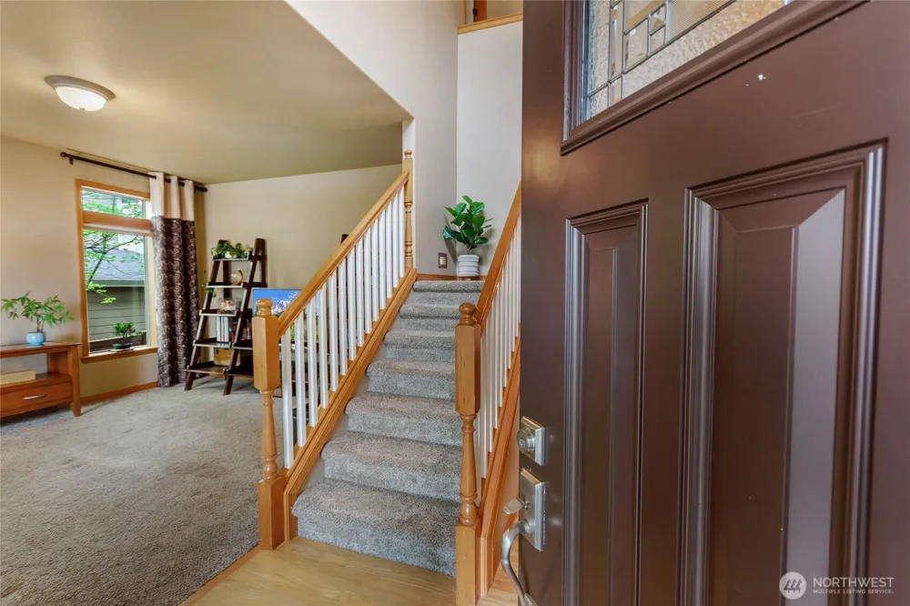 11821 184th Street E Puyallup, WA 98374