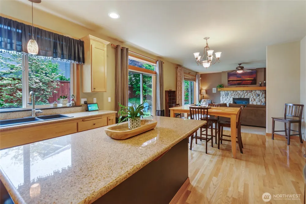 11821 184th Street E Puyallup, WA 98374