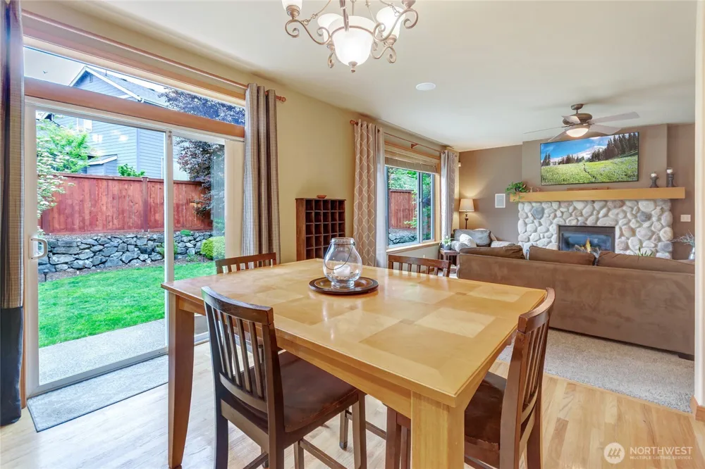 11821 184th Street E Puyallup, WA 98374