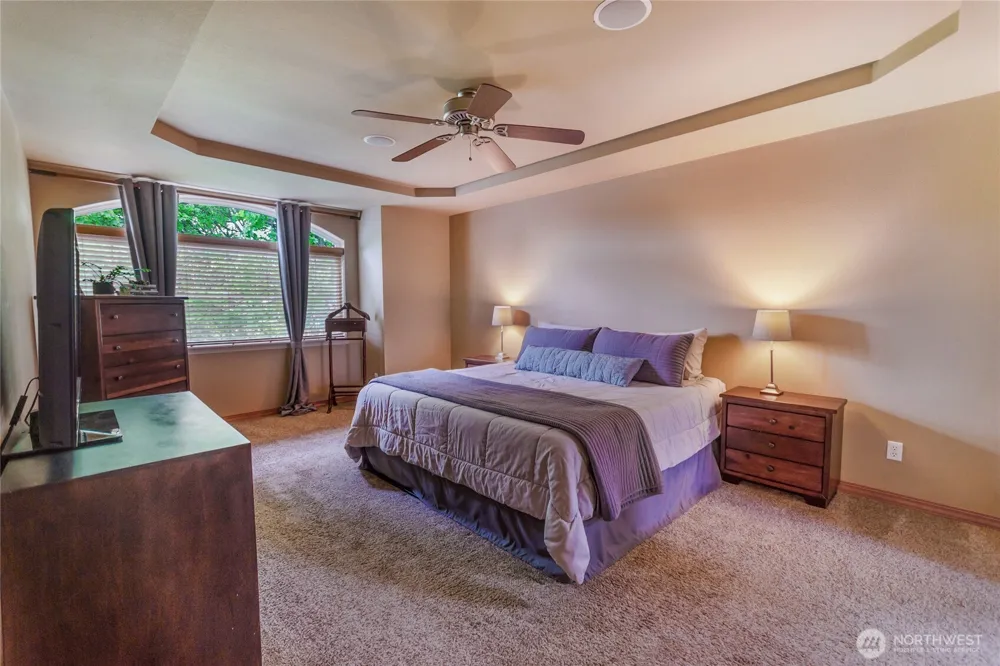11821 184th Street E Puyallup, WA 98374