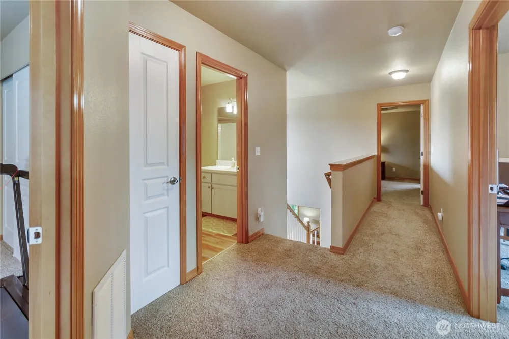 11821 184th Street E Puyallup, WA 98374