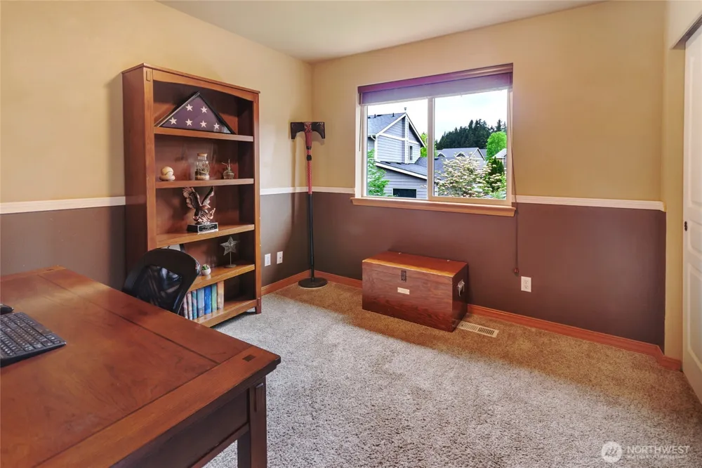 11821 184th Street E Puyallup, WA 98374