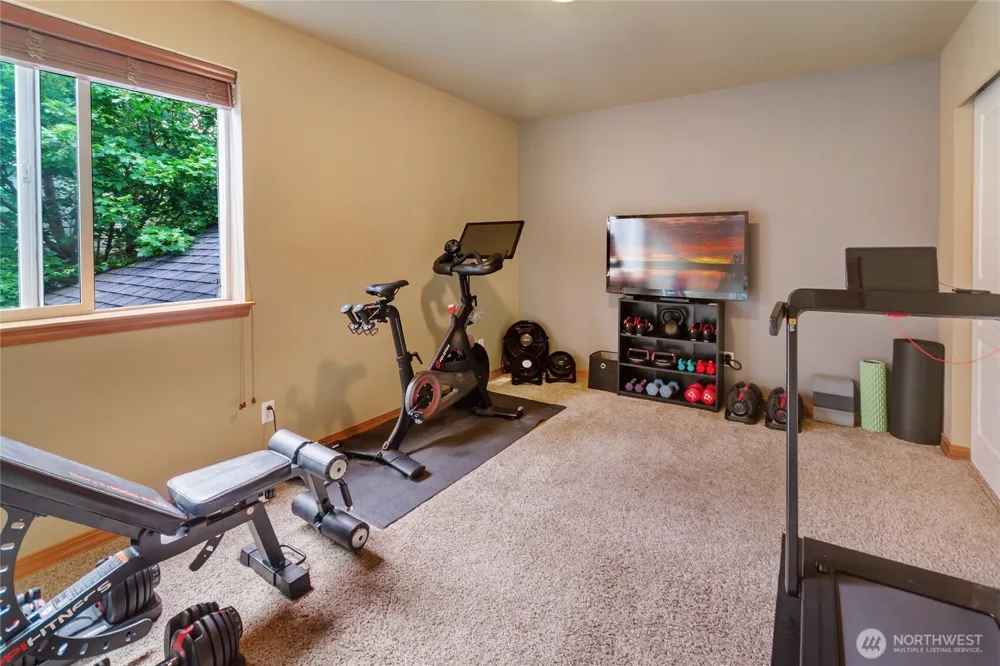 11821 184th Street E Puyallup, WA 98374