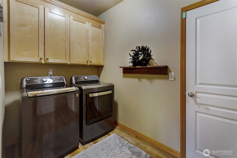 11821 184th Street E Puyallup, WA 98374