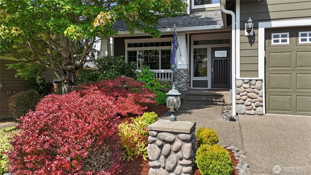 11821 184th Street E Puyallup, WA 98374
