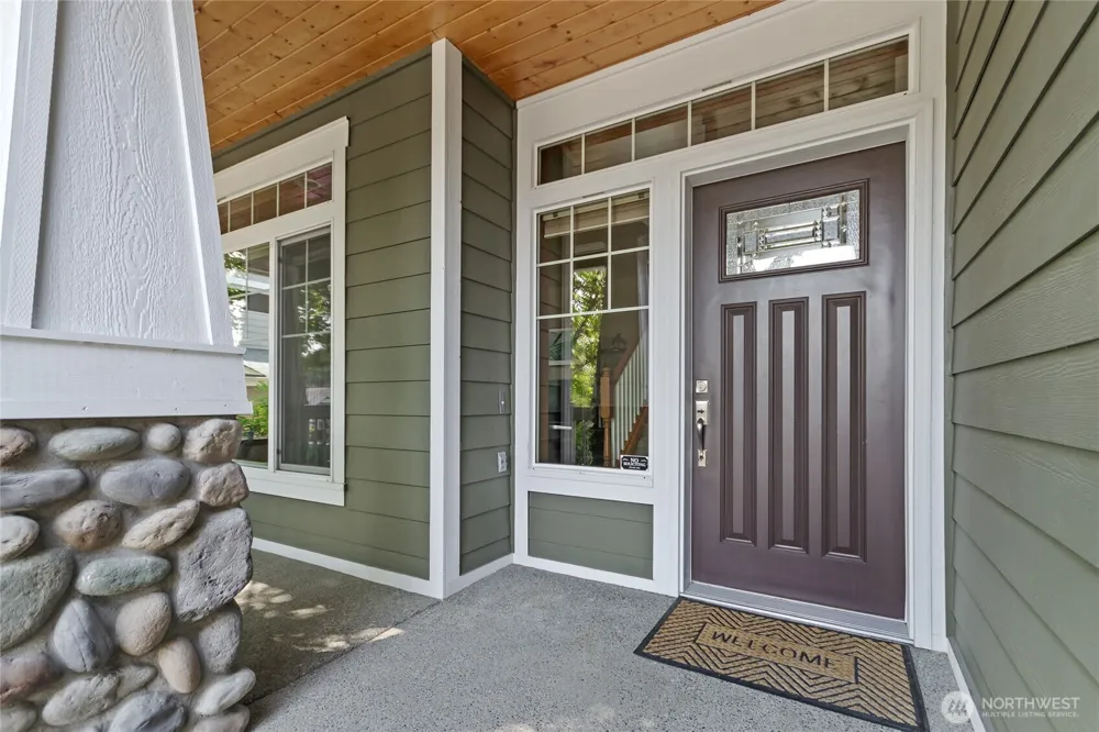 11821 184th Street E Puyallup, WA 98374