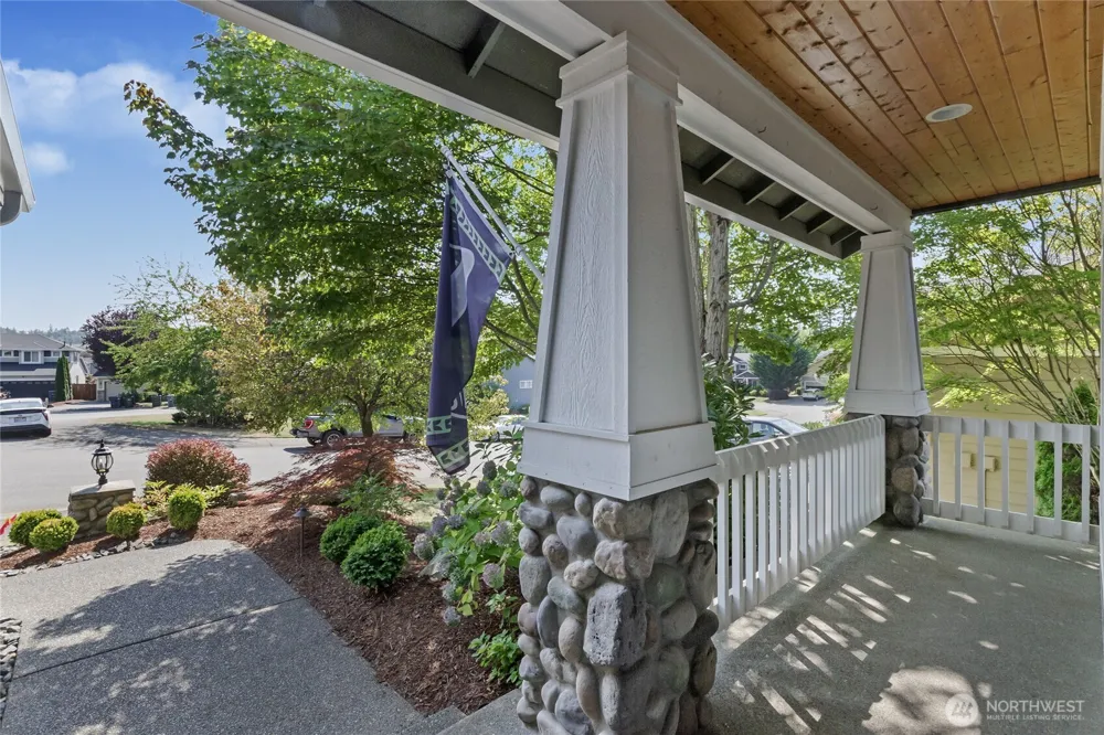 11821 184th Street E Puyallup, WA 98374