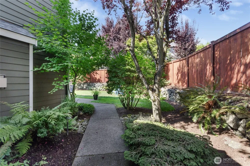 11821 184th Street E Puyallup, WA 98374