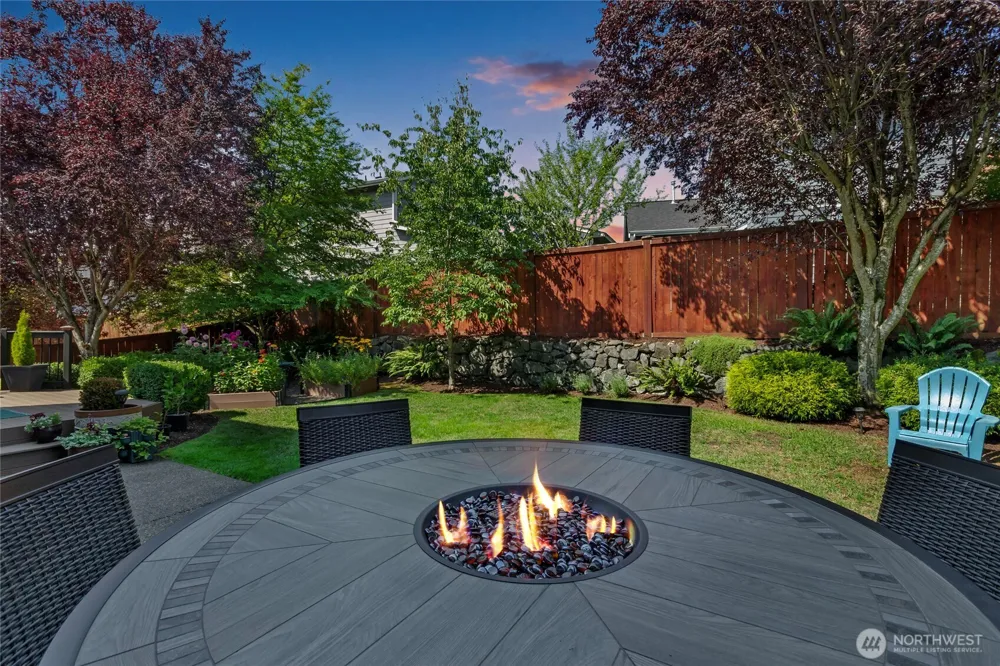11821 184th Street E Puyallup, WA 98374