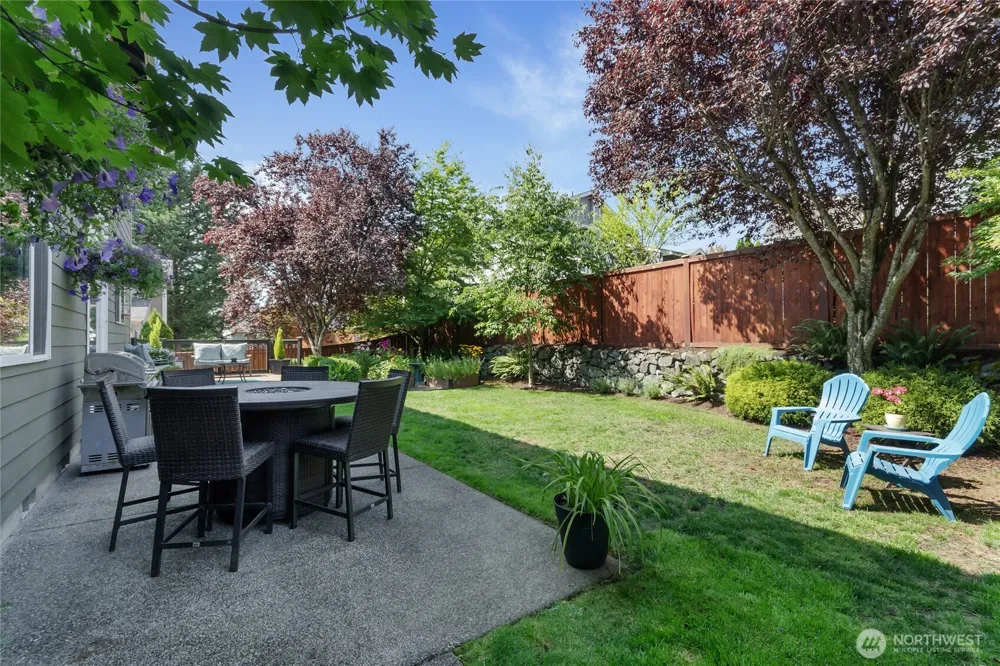 11821 184th Street E Puyallup, WA 98374