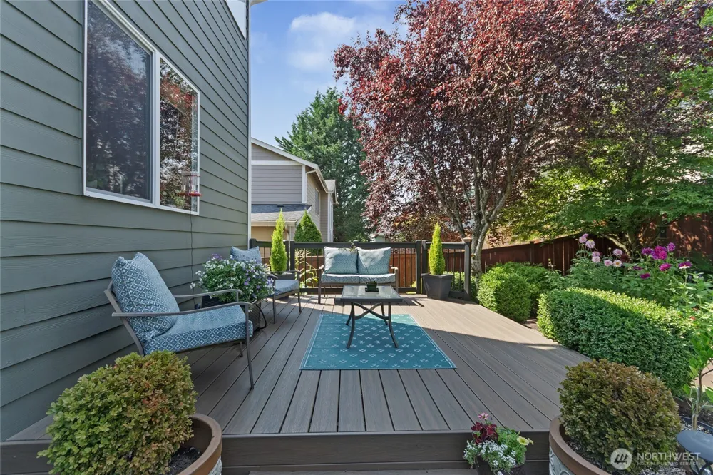 11821 184th Street E Puyallup, WA 98374