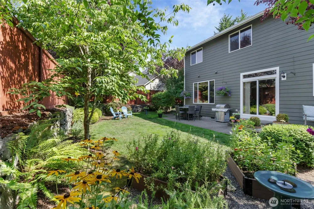 11821 184th Street E Puyallup, WA 98374