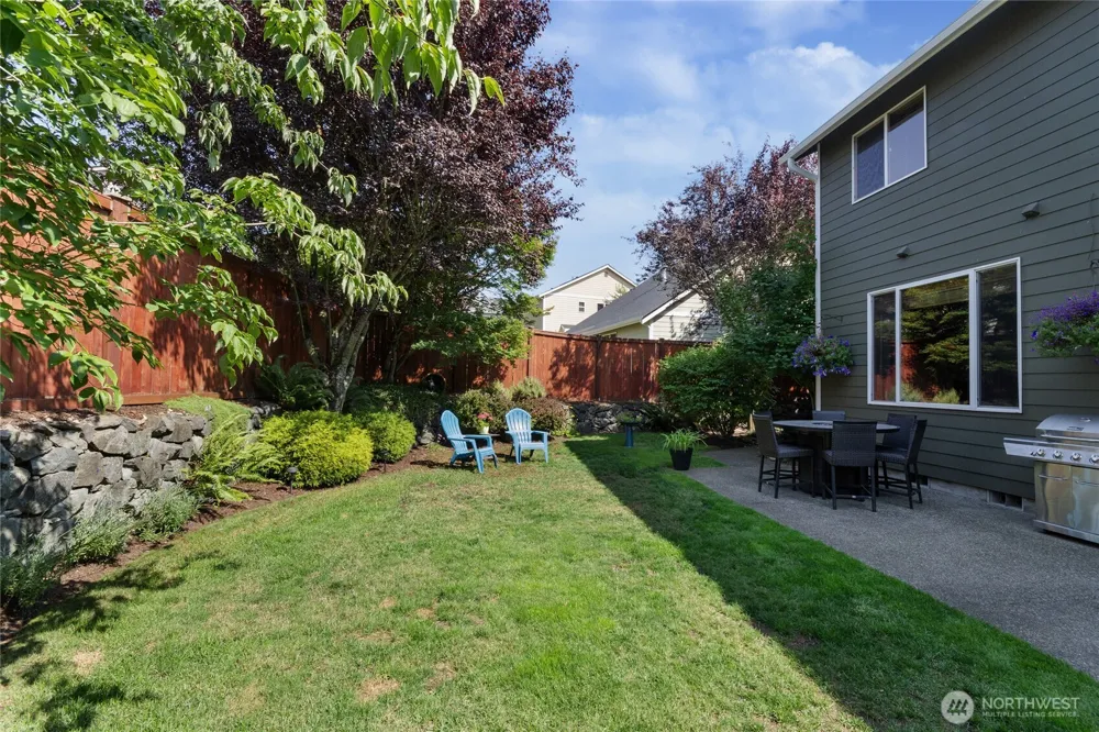 11821 184th Street E Puyallup, WA 98374