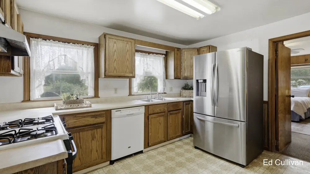 2004 101st Avenue Otsego Township, MI 49078